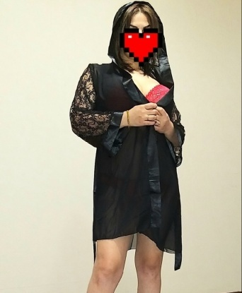 Зина