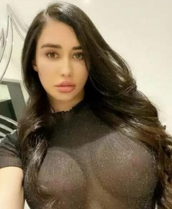 Светлана