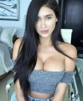 Светлана