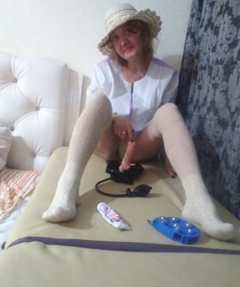 Нелли
