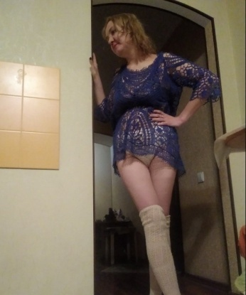 Нелли