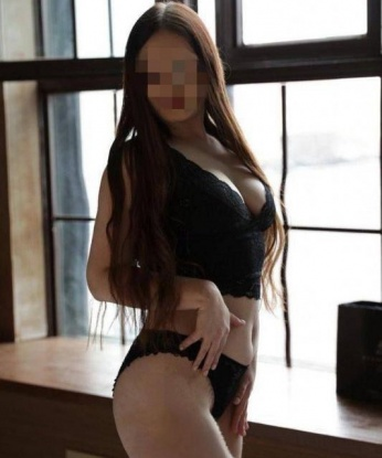 Алина